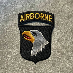 U.S. Army Aviation AJRq ~^[by U.S.Army A[~[ AJR PM0194 PM0661 PM007 AC hJ ʔ ToQ[ CO A CO G[g Z CG[ ubN I