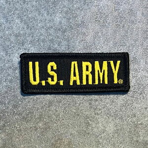 ~^[by ^u U.S.Army Tab A[~[ AJR PM0361 PM0450 PM0447 AC hJ ʔ ToQ[ CO A CO G[g Z fWJ ubN S[h |Cg `[