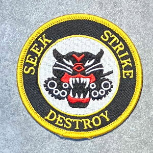 Tank Destroyer Battalions ԋ쒀 ~^[by U.S.Army A[~[ AJR PM0761 PM0086 PM0760 AC hJ ʔ ToQ[ CO A CO ^CK[ ^N CG[ I[u 