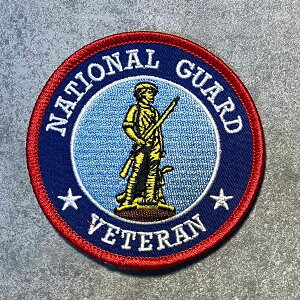 National Guard iViK[h ~^[by U.S.Army A[~[ AJR PM0965 PM3595 AC hJ ʔ ToQ[ CO A RwZ  G[g B J[LO[ bh u