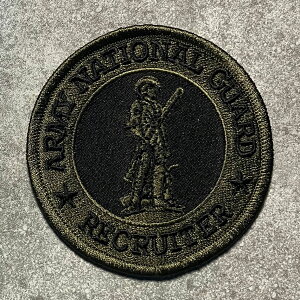 National Guard iViK[h ~^[by U.S.Army A[~[ AJR PM0965 PM3595 AC hJ ʔ ToQ[ CO A RwZ  G[g B J[LO[ bh u