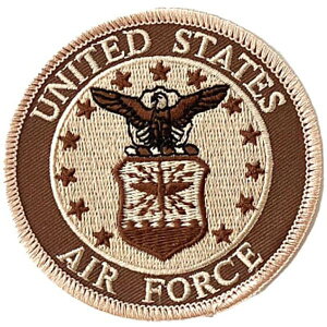 USAF AJR by hJ pb` ~^[ PM0002 PM0370 PM0898 PM0899 Gu obW WPbg obO JX^ ʔ ToQ[ A CO G[g Z CG[ lCr[ T