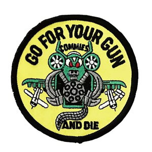 U.S. Air Force Legendary Jet Fighters & Bombers USAF AJR by hJ pb` ~^[ GAtH[X 퓬@ TChC_[ t@g PM0034 PM5029 PM5117 PM5077 PM0811 Gu WPbg 