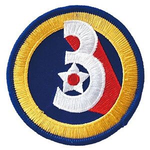 Army Air Corps WWII ~^[ by pb` USAAF ČR R re[W hJ Gu AJ Rq 1st 3rd s   RNV vJ USAF PM0091 PM0147 PM0148 WPbg 