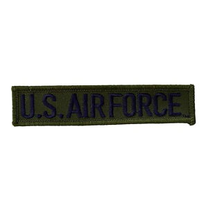 U.S. Air Force Designs USAF AJR by hJ pb` ~^[ GAtH[X TAG ^O PM0101 PM0098 PM0241 Gu WPbg obO JX^ I[u u[ ubN CG[ z