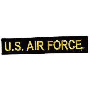 U.S. Air Force Designs USAF AJR by hJ pb` ~^[ GAtH[X TAG ^O PM0101 PM0098 PM0241 Gu WPbg obO JX^ I[u u[ ubN CG[ z