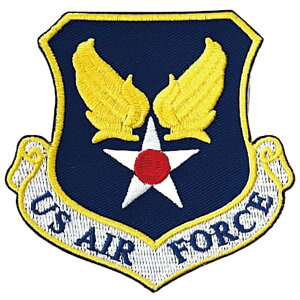 �A�����J��R ���b�y�� USAF PM3554 �p�b�` �h�J �~���^���[ �ČR �O�b�Y �T�o�Q�[ �J�X�^�� �����m��R Pacific Air Force PM0900 ���[���b�p��R Europe PM0956 ���v���J �V�[���h �f�U�C�� �W���P�b�g �o
