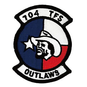 U.S. Air Force XNh pb` Outlaws 704 TFS PM5089 60th TFS PM5291 FSPOT PM3569 ČR GAtH[X s   ~^[ RNV i hJ fUC ̔ AJ ~^[ A