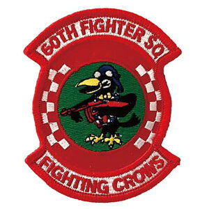 U.S. Air Force �X�N���h���� �p�b�` Outlaws 704 TFS PM5089 60th TFS PM5291 FSPOT PM3569 �ČR �G�A�t�H�[�X ���s ���� ���� �~���^���[ �R���N�V���� ���i�� �h�J �f�U�C�� ����̔� �A�����J�� �~���^���[ �A