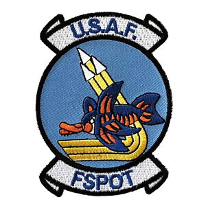 U.S. Air Force XNh pb` Outlaws 704 TFS PM5089 60th TFS PM5291 FSPOT PM3569 ČR GAtH[X s   ~^[ RNV i hJ fUC ̔ AJ ~^[ A