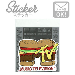 _CJbg EH[ XebJ[ V[ JCC  MTV S DW004 MUSIC JX^}CY IWi no[K[