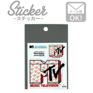 XebJ[ V[ JCC  MTV S LCS343 MUSIC JX^}CY IWi 