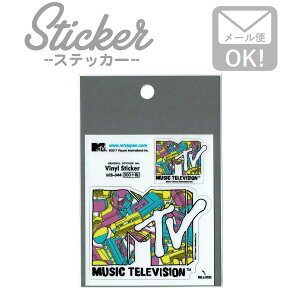 XebJ[ V[ JCC  MTV S LCS344 JZbg MUSIC JX^}CY IWi