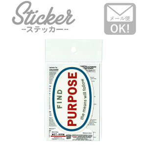 XebJ[ V[  AJ  JCC MOT-005M X}z JX^}CY IWi RgU