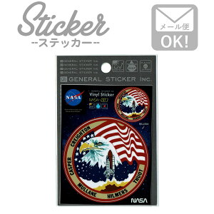 XebJ[ V[ NASA003 Gu S C[O AEghA   AJ  X}z JX^}CY IWi