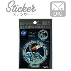 XebJ[  X}z V[ NASA007 Ȑ_ S Xy[XVg AEghA   AJ JX^}CY IWi