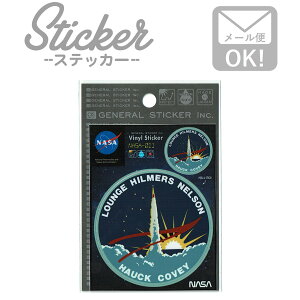 XebJ[ V[ NASA011 S Xy[XVg F AEghA   AJ  X}z JX^}CY IWi