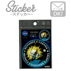 XebJ[ V[ NASA016 S Xy[XVg F AEghA   AJ  X}z JX^}CY IWi