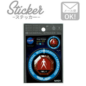 XebJ[ V[ NASA020 IML-1 S Xy[XVg F AEghA   AJ  X}z JX^}CY IWi