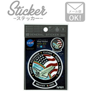 XebJ[ V[ NASA031 S Xy[XVg F  AEghA   AJ  X}z JX^}CY IWi