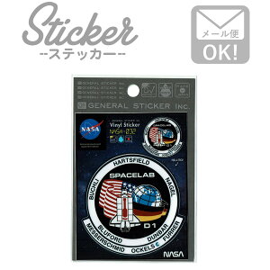 XebJ[ V[ NASA032 SPACELAB D1 S Xy[XVg F  AEghA   AJ  X}z JX^}CY IWi