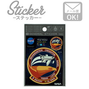 XebJ[ V[ NASA034 S C[O Xy[XVg FAEghA   AJ  X}z JX^}CY IWi