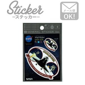 XebJ[ V[ NASA036 CHALLENGER S Xy[XVg FAEghA   AJ  X}z JX^}CY IWi