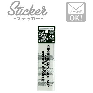 XebJ[ V[  AJ  JCC PST-016 X}z JX^}CY IWi RgU