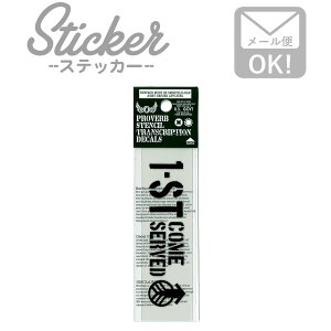 XebJ[ V[  AJ  JCC PST-028 X}z JX^}CY IWi RgU