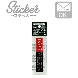 XebJ[ V[  AJ  JCC PST-061 X}z JX^}CY IWi RgU