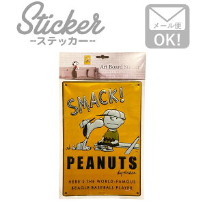 yN[|zzzXebJ[ V[ JCC JX^}CY A[g{[hEH[fRBe[W|X^[ Xk[s[