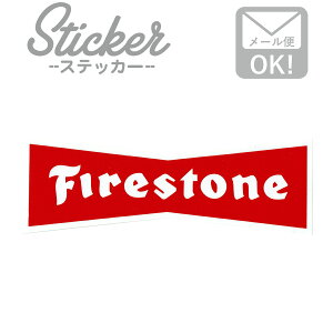 �X�e�b�J�[/�V�[�� FIRESTONE MS016 �t�@�C�A�X�g�[�� �X�e�b�J�[ �V�[�� �J�X�^�}�C�Y �I���W�i�� �o�C�N �� �K�\���� �A�����J��