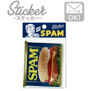 �X�e�b�J�[ �V�[�� �X�p�� SPAM �I�t�B�V���� �A�����J�� �t�@�X�g�t�[�h �X�p���ʋl �I���W�i���f�U�C�� �ϐ��X�e�b�J�[ �J�X�^�}�C�Y �I���W�i�� SPA-003