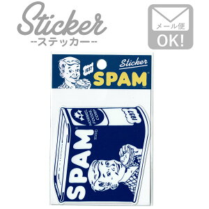XebJ[ V[ Xp SPAM ItBV AJ t@Xgt[h OLD IWifUC ϐXebJ[ JX^}CY IWi SPA-004 SSS