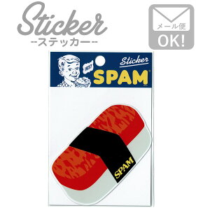 XebJ[ V[ Xp SPAM ItBV AJ t@Xgt[h Xpʋl XpɂIWifUC ϐXebJ[ JX^}CY IWi SPA-005 SSS