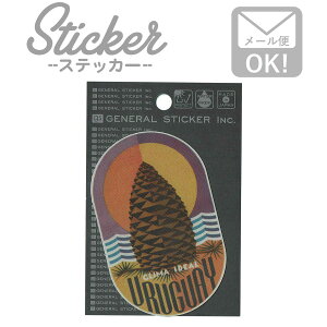 XebJ[ V[   AEghA Be[WzeY VHS026 p[v VINTAGE HOTELS STICKER 26