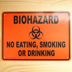 Ŕ/vX`bNTC{[h oCInU[h Biohazard(IW) CA-42 *ǐՉ\[֕s ؐ K[W  bZ[W Y X܏Y AJG AeB[N {[h [h A