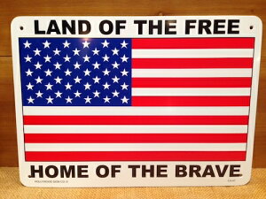Ŕ/vX`bNTC{[h Rl̍ E҂̌̋() Land Of The Free CA-47 *DM([)s ؐ K[W  bZ[W Y X܏Y AJG AeB[N {[h [