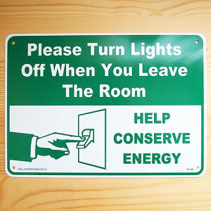 Ŕ/vX`bNTC{[h gp͓dCĉ Turn Lights Off CA-48 *DM([)s ؐ K[W  bZ[W Y X܏Y AJG AeB[N {[h [h 