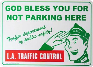 Ŕ/vX`bNTC{[h T[XʋK L.A.Traffic Control CA-49 *DM([)s ؐ K[W  bZ[W Y X܏Y AJG AeB[N {[h [h A