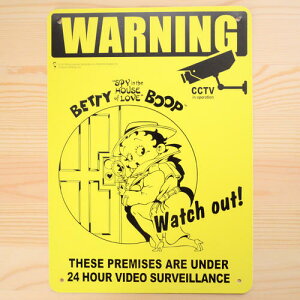 Ŕ/vTC{[h xeBu[v Betty Boop [jO(hƃJ/CG[) *DM([)s ؐ K[W  bZ[W Y X܏Y AJG AeB[N {[h [h 