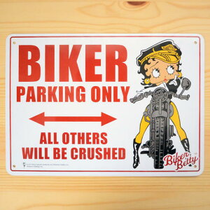 Ŕ/vTC{[h xeBu[v Betty Boop oCJ[p[LO(zCg) *DM([)s ؐ K[W  bZ[W Y X܏Y AJG AeB[N {[h [h A