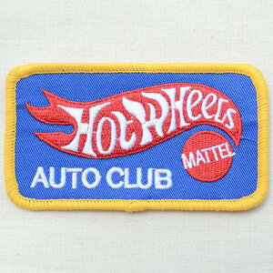 Sby Hot Wheels zbgEB[(N^O) LGW-003 AC AbvP pb` At@xbg Gu O ~^[  fBYj[ by