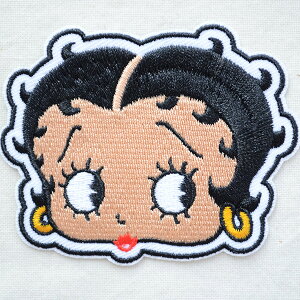 by xeBu[v Betty Boop(tFCX) BBW-001 AC AbvP pb` At@xbg Gu O ~^[  by