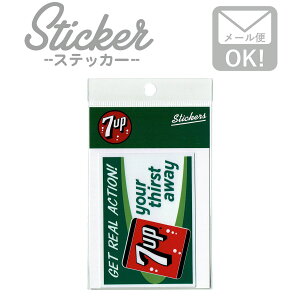 7UP XebJ[   uh  X}z ϐ JCC7UP-4