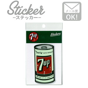 7UP XebJ[   uh  X}z ϐ JCC7UP-8 SSS