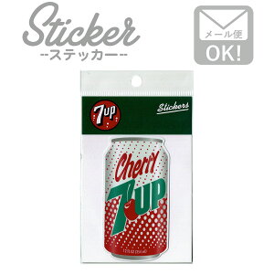 7UP XebJ[   uh  X}z ϐ JCC7UP-9 SSS