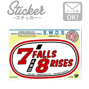 XebJ[ V[   MADE IN USA AEghA zCg ]N PSA-001 US