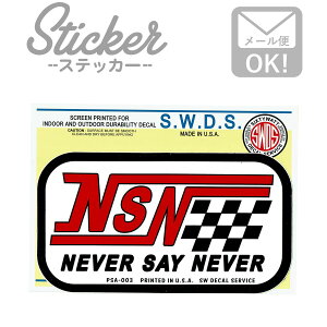 XebJ[ V[   MADE IN USA AEghA zCg Ē߂Ȃ PSA-003 US