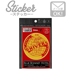 XebJ[ V[   CG[ AEghA Be[W X[cP[X vv-001